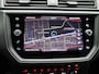 SEAT Ibiza 1.0 TSI Style Business Intense | WORDT VERWACHT | Apple Carplay/Android Auto | Achteruitcamera | Parkeersensoren | Cruise Control |