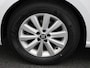 SEAT Ibiza 1.0 TSI Style Business Intense | WORDT VERWACHT | Apple Carplay/Android Auto | Achteruitcamera | Parkeersensoren | Cruise Control |