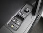 SEAT Ibiza 1.0 TSI Style Business Intense | WORDT VERWACHT | Apple Carplay/Android Auto | Achteruitcamera | Parkeersensoren | Cruise Control |