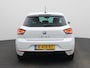 SEAT Ibiza 1.0 TSI Style Business Intense | WORDT VERWACHT | Apple Carplay/Android Auto | Achteruitcamera | Parkeersensoren | Cruise Control |
