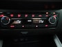 SEAT Ibiza 1.0 TSI Style Business Intense | WORDT VERWACHT | Apple Carplay/Android Auto | Achteruitcamera | Parkeersensoren | Cruise Control |