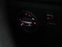 SEAT Ibiza 1.0 TSI Style Business Intense | WORDT VERWACHT | Apple Carplay/Android Auto | Achteruitcamera | Parkeersensoren | Cruise Control |