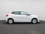SEAT Ibiza 1.0 TSI Style Business Intense | WORDT VERWACHT | Apple Carplay/Android Auto | Achteruitcamera | Parkeersensoren | Cruise Control |