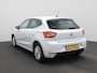 SEAT Ibiza 1.0 TSI Style Business Intense | WORDT VERWACHT | Apple Carplay/Android Auto | Achteruitcamera | Parkeersensoren | Cruise Control |