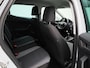 SEAT Ibiza 1.0 TSI Style Business Intense | WORDT VERWACHT | Apple Carplay/Android Auto | Achteruitcamera | Parkeersensoren | Cruise Control |