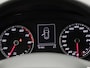SEAT Ibiza 1.0 TSI Style Business Intense | WORDT VERWACHT | Apple Carplay/Android Auto | Achteruitcamera | Parkeersensoren | Cruise Control |