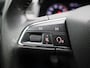 SEAT Ibiza 1.0 TSI Style Business Intense | WORDT VERWACHT | Apple Carplay/Android Auto | Achteruitcamera | Parkeersensoren | Cruise Control |