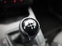 SEAT Ibiza 1.0 TSI Style Business Intense | WORDT VERWACHT | Apple Carplay/Android Auto | Achteruitcamera | Parkeersensoren | Cruise Control |