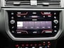 SEAT Ibiza 1.0 TSI Style Business Intense | WORDT VERWACHT | Apple Carplay/Android Auto | Achteruitcamera | Parkeersensoren | Cruise Control |
