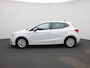 SEAT Ibiza 1.0 TSI Style Business Intense | WORDT VERWACHT | Apple Carplay/Android Auto | Achteruitcamera | Parkeersensoren | Cruise Control |