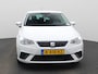 SEAT Ibiza 1.0 TSI Style Business Intense | WORDT VERWACHT | Apple Carplay/Android Auto | Achteruitcamera | Parkeersensoren | Cruise Control |