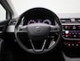 SEAT Ibiza 1.0 TSI Style Business Intense | WORDT VERWACHT | Apple Carplay/Android Auto | Achteruitcamera | Parkeersensoren | Cruise Control |