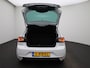 SEAT Ibiza 1.0 TSI Style Business Intense | WORDT VERWACHT | Apple Carplay/Android Auto | Achteruitcamera | Parkeersensoren | Cruise Control |
