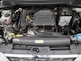 SEAT Ibiza 1.0 TSI Style Business Intense | WORDT VERWACHT | Apple Carplay/Android Auto | Achteruitcamera | Parkeersensoren | Cruise Control |