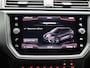 SEAT Ibiza 1.0 TSI Style Business Intense | WORDT VERWACHT | Apple Carplay/Android Auto | Achteruitcamera | Parkeersensoren | Cruise Control |