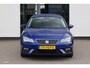 SEAT Leon 1.0 EcoTSI Style Business Intense 116PK / 85kW, Keyless start & entry, Apple Carplay & Android Auto, parkeersensoren voor en achter (pdc), navigatie, 16" LMV, cruise control, 2-zone climatronic, elektrisch verstel- en verwarmbare buitenspiegels, multifunctioneel lederen stuurwiel, digital cockpit pro etc.