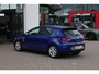 SEAT Leon 1.0 EcoTSI Style Business Intense 116PK / 85kW, Keyless start & entry, Apple Carplay & Android Auto, parkeersensoren voor en achter (pdc), navigatie, 16" LMV, cruise control, 2-zone climatronic, elektrisch verstel- en verwarmbare buitenspiegels, multifunctioneel lederen stuurwiel, digital cockpit pro etc.