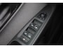 SEAT Leon 1.0 EcoTSI Style Business Intense 116PK / 85kW, Keyless start & entry, Apple Carplay & Android Auto, parkeersensoren voor en achter (pdc), navigatie, 16" LMV, cruise control, 2-zone climatronic, elektrisch verstel- en verwarmbare buitenspiegels, multifunctioneel lederen stuurwiel, digital cockpit pro etc.