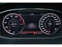 SEAT Leon 1.0 EcoTSI Style Business Intense 116PK / 85kW, Keyless start & entry, Apple Carplay & Android Auto, parkeersensoren voor en achter (pdc), navigatie, 16" LMV, cruise control, 2-zone climatronic, elektrisch verstel- en verwarmbare buitenspiegels, multifunctioneel lederen stuurwiel, digital cockpit pro etc.