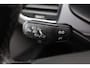 SEAT Leon 1.0 EcoTSI Style Business Intense 116PK / 85kW, Keyless start & entry, Apple Carplay & Android Auto, parkeersensoren voor en achter (pdc), navigatie, 16" LMV, cruise control, 2-zone climatronic, elektrisch verstel- en verwarmbare buitenspiegels, multifunctioneel lederen stuurwiel, digital cockpit pro etc.