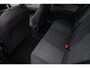 SEAT Leon 1.0 EcoTSI Style Business Intense 116PK / 85kW, Keyless start & entry, Apple Carplay & Android Auto, parkeersensoren voor en achter (pdc), navigatie, 16" LMV, cruise control, 2-zone climatronic, elektrisch verstel- en verwarmbare buitenspiegels, multifunctioneel lederen stuurwiel, digital cockpit pro etc.
