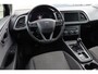 SEAT Leon 1.0 EcoTSI Style Business Intense 116PK / 85kW, Keyless start & entry, Apple Carplay & Android Auto, parkeersensoren voor en achter (pdc), navigatie, 16" LMV, cruise control, 2-zone climatronic, elektrisch verstel- en verwarmbare buitenspiegels, multifunctioneel lederen stuurwiel, digital cockpit pro etc.