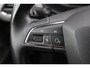 SEAT Leon 1.0 EcoTSI Style Business Intense 116PK / 85kW, Keyless start & entry, Apple Carplay & Android Auto, parkeersensoren voor en achter (pdc), navigatie, 16" LMV, cruise control, 2-zone climatronic, elektrisch verstel- en verwarmbare buitenspiegels, multifunctioneel lederen stuurwiel, digital cockpit pro etc.