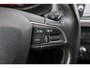 SEAT Leon 1.0 EcoTSI Style Business Intense 116PK / 85kW, Keyless start & entry, Apple Carplay & Android Auto, parkeersensoren voor en achter (pdc), navigatie, 16" LMV, cruise control, 2-zone climatronic, elektrisch verstel- en verwarmbare buitenspiegels, multifunctioneel lederen stuurwiel, digital cockpit pro etc.