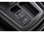 SEAT Leon 1.0 EcoTSI Style Business Intense 116PK / 85kW, Keyless start & entry, Apple Carplay & Android Auto, parkeersensoren voor en achter (pdc), navigatie, 16" LMV, cruise control, 2-zone climatronic, elektrisch verstel- en verwarmbare buitenspiegels, multifunctioneel lederen stuurwiel, digital cockpit pro etc.