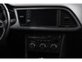 SEAT Leon 1.0 EcoTSI Style Business Intense 116PK / 85kW, Keyless start & entry, Apple Carplay & Android Auto, parkeersensoren voor en achter (pdc), navigatie, 16" LMV, cruise control, 2-zone climatronic, elektrisch verstel- en verwarmbare buitenspiegels, multifunctioneel lederen stuurwiel, digital cockpit pro etc.