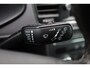 SEAT Leon 1.0 EcoTSI Style Business Intense 116PK / 85kW, Keyless start & entry, Apple Carplay & Android Auto, parkeersensoren voor en achter (pdc), navigatie, 16" LMV, cruise control, 2-zone climatronic, elektrisch verstel- en verwarmbare buitenspiegels, multifunctioneel lederen stuurwiel, digital cockpit pro etc.