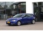 SEAT Leon 1.0 EcoTSI Style Business Intense 116PK / 85kW, Keyless start & entry, Apple Carplay & Android Auto, parkeersensoren voor en achter (pdc), navigatie, 16" LMV, cruise control, 2-zone climatronic, elektrisch verstel- en verwarmbare buitenspiegels, multifunctioneel lederen stuurwiel, digital cockpit pro etc.