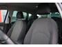 SEAT Leon 1.0 EcoTSI Style Business Intense 116PK / 85kW, Keyless start & entry, Apple Carplay & Android Auto, parkeersensoren voor en achter (pdc), navigatie, 16" LMV, cruise control, 2-zone climatronic, elektrisch verstel- en verwarmbare buitenspiegels, multifunctioneel lederen stuurwiel, digital cockpit pro etc.