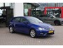 SEAT Leon 1.0 EcoTSI Style Business Intense 116PK / 85kW, Keyless start & entry, Apple Carplay & Android Auto, parkeersensoren voor en achter (pdc), navigatie, 16" LMV, cruise control, 2-zone climatronic, elektrisch verstel- en verwarmbare buitenspiegels, multifunctioneel lederen stuurwiel, digital cockpit pro etc.