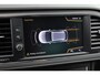 SEAT Leon 1.0 EcoTSI Style Business Intense 116PK / 85kW, Keyless start & entry, Apple Carplay & Android Auto, parkeersensoren voor en achter (pdc), navigatie, 16" LMV, cruise control, 2-zone climatronic, elektrisch verstel- en verwarmbare buitenspiegels, multifunctioneel lederen stuurwiel, digital cockpit pro etc.