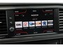 SEAT Leon 1.0 EcoTSI Style Business Intense 116PK / 85kW, Keyless start & entry, Apple Carplay & Android Auto, parkeersensoren voor en achter (pdc), navigatie, 16" LMV, cruise control, 2-zone climatronic, elektrisch verstel- en verwarmbare buitenspiegels, multifunctioneel lederen stuurwiel, digital cockpit pro etc.