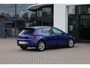 SEAT Leon 1.0 EcoTSI Style Business Intense 116PK / 85kW, Keyless start & entry, Apple Carplay & Android Auto, parkeersensoren voor en achter (pdc), navigatie, 16" LMV, cruise control, 2-zone climatronic, elektrisch verstel- en verwarmbare buitenspiegels, multifunctioneel lederen stuurwiel, digital cockpit pro etc.
