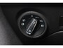 SEAT Leon 1.0 EcoTSI Style Business Intense 116PK / 85kW, Keyless start & entry, Apple Carplay & Android Auto, parkeersensoren voor en achter (pdc), navigatie, 16" LMV, cruise control, 2-zone climatronic, elektrisch verstel- en verwarmbare buitenspiegels, multifunctioneel lederen stuurwiel, digital cockpit pro etc.