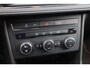 SEAT Leon 1.0 EcoTSI Style Business Intense 116PK / 85kW, Keyless start & entry, Apple Carplay & Android Auto, parkeersensoren voor en achter (pdc), navigatie, 16" LMV, cruise control, 2-zone climatronic, elektrisch verstel- en verwarmbare buitenspiegels, multifunctioneel lederen stuurwiel, digital cockpit pro etc.