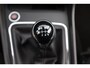 SEAT Leon 1.0 EcoTSI Style Business Intense 116PK / 85kW, Keyless start & entry, Apple Carplay & Android Auto, parkeersensoren voor en achter (pdc), navigatie, 16" LMV, cruise control, 2-zone climatronic, elektrisch verstel- en verwarmbare buitenspiegels, multifunctioneel lederen stuurwiel, digital cockpit pro etc.