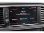 SEAT Leon 1.0 EcoTSI Style Business Intense 116PK / 85kW, Keyless start & entry, Apple Carplay & Android Auto, parkeersensoren voor en achter (pdc), navigatie, 16" LMV, cruise control, 2-zone climatronic, elektrisch verstel- en verwarmbare buitenspiegels, multifunctioneel lederen stuurwiel, digital cockpit pro etc.