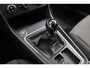 SEAT Leon 1.0 EcoTSI Style Business Intense 116PK / 85kW, Keyless start & entry, Apple Carplay & Android Auto, parkeersensoren voor en achter (pdc), navigatie, 16" LMV, cruise control, 2-zone climatronic, elektrisch verstel- en verwarmbare buitenspiegels, multifunctioneel lederen stuurwiel, digital cockpit pro etc.