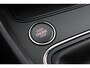 SEAT Leon 1.0 EcoTSI Style Business Intense 116PK / 85kW, Keyless start & entry, Apple Carplay & Android Auto, parkeersensoren voor en achter (pdc), navigatie, 16" LMV, cruise control, 2-zone climatronic, elektrisch verstel- en verwarmbare buitenspiegels, multifunctioneel lederen stuurwiel, digital cockpit pro etc.
