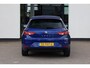 SEAT Leon 1.0 EcoTSI Style Business Intense 116PK / 85kW, Keyless start & entry, Apple Carplay & Android Auto, parkeersensoren voor en achter (pdc), navigatie, 16" LMV, cruise control, 2-zone climatronic, elektrisch verstel- en verwarmbare buitenspiegels, multifunctioneel lederen stuurwiel, digital cockpit pro etc.