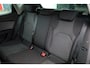 SEAT Leon 1.0 EcoTSI Style Business Intense 116PK / 85kW, Keyless start & entry, Apple Carplay & Android Auto, parkeersensoren voor en achter (pdc), navigatie, 16" LMV, cruise control, 2-zone climatronic, elektrisch verstel- en verwarmbare buitenspiegels, multifunctioneel lederen stuurwiel, digital cockpit pro etc.