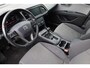 SEAT Leon 1.0 EcoTSI Style Business Intense 116PK / 85kW, Keyless start & entry, Apple Carplay & Android Auto, parkeersensoren voor en achter (pdc), navigatie, 16" LMV, cruise control, 2-zone climatronic, elektrisch verstel- en verwarmbare buitenspiegels, multifunctioneel lederen stuurwiel, digital cockpit pro etc.