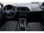 SEAT Leon 1.0 EcoTSI Style Business Intense 116PK / 85kW, Keyless start & entry, Apple Carplay & Android Auto, parkeersensoren voor en achter (pdc), navigatie, 16" LMV, cruise control, 2-zone climatronic, elektrisch verstel- en verwarmbare buitenspiegels, multifunctioneel lederen stuurwiel, digital cockpit pro etc.