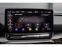 CUPRA Formentor 1.4 e-Hybrid VZ Performance Camera Memory ACC 20 inch