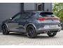 CUPRA Formentor 1.4 e-Hybrid VZ Performance Camera Memory ACC 20 inch