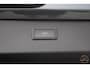 CUPRA Formentor 1.4 e-Hybrid VZ Performance Camera Memory ACC 20 inch